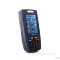 HF handheld terminal,support HF/ 1D/ WIFI